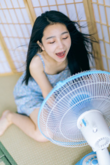 禁忌的爱小说